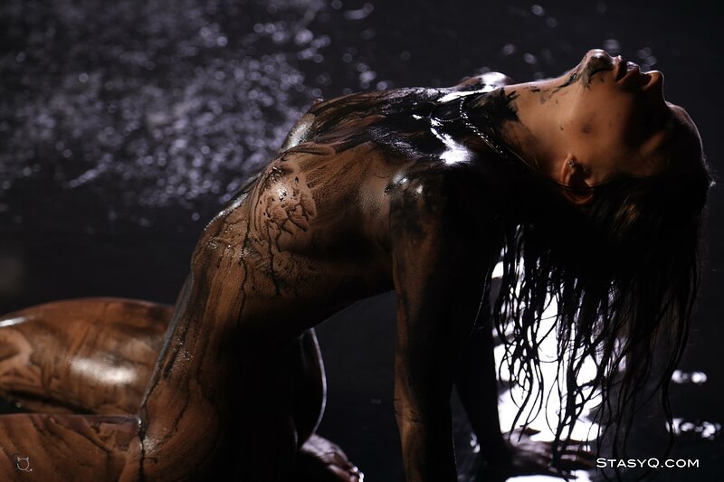 Ларишенька, 20 лет, 1 размер груди