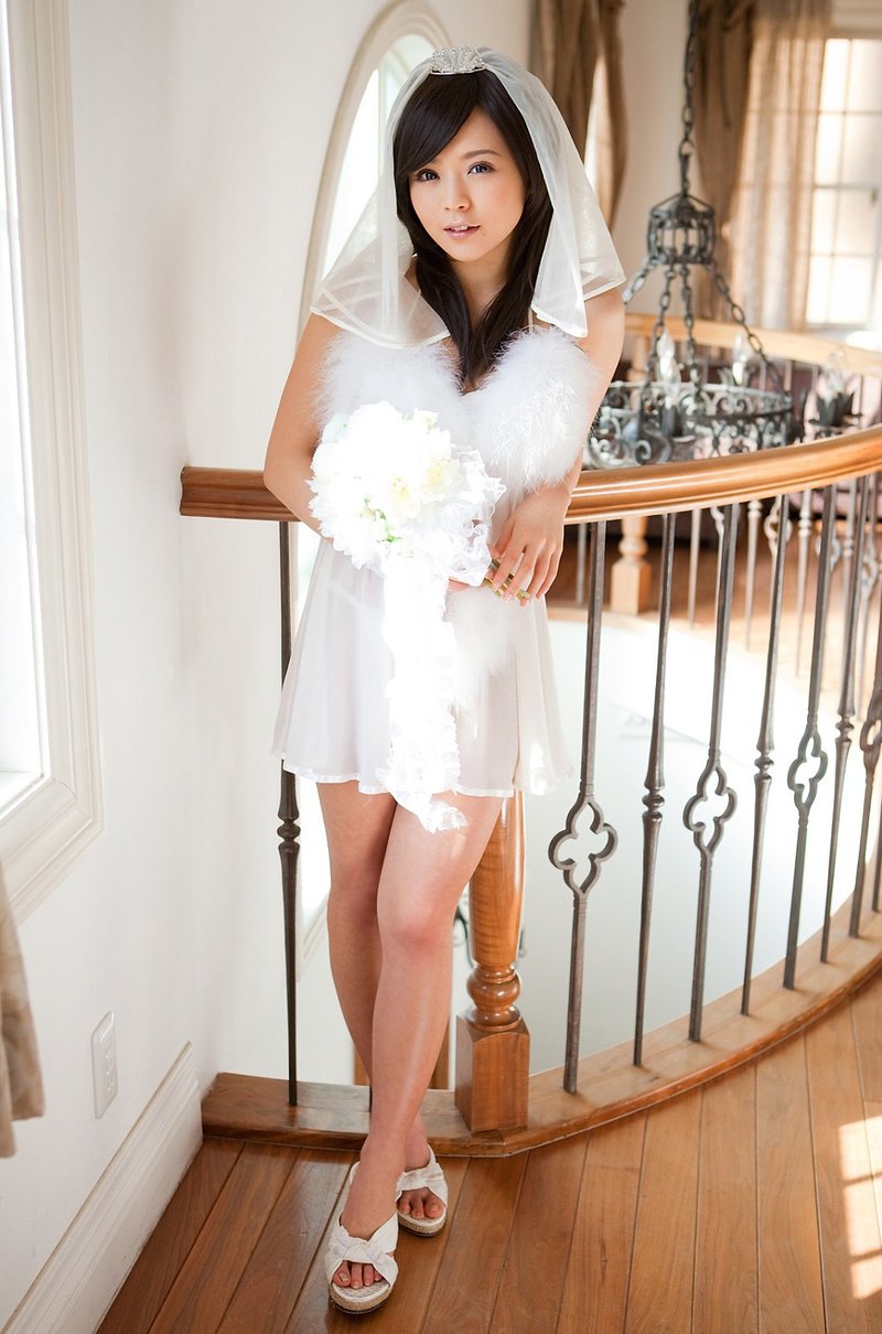 Анна, 21 год, 0 размер груди