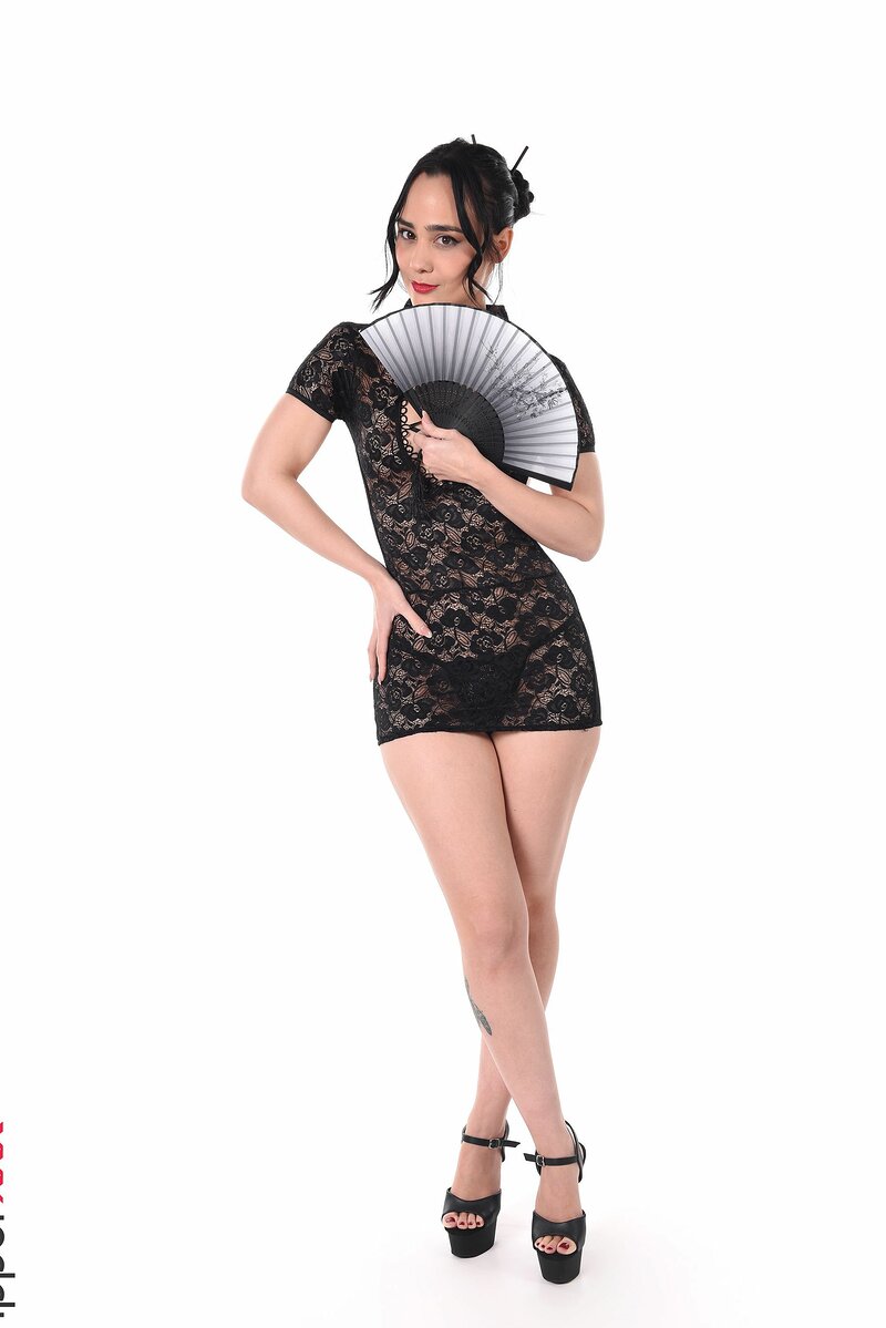 Рита, 24 года, 5 размер груди